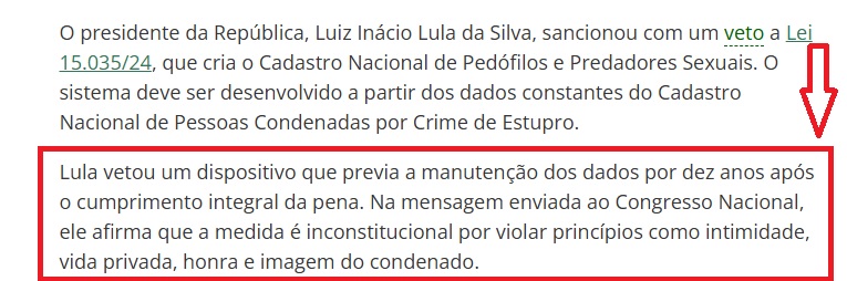 Nandrax Intergaláctica Fã do Paulo Figueiredo tweet media