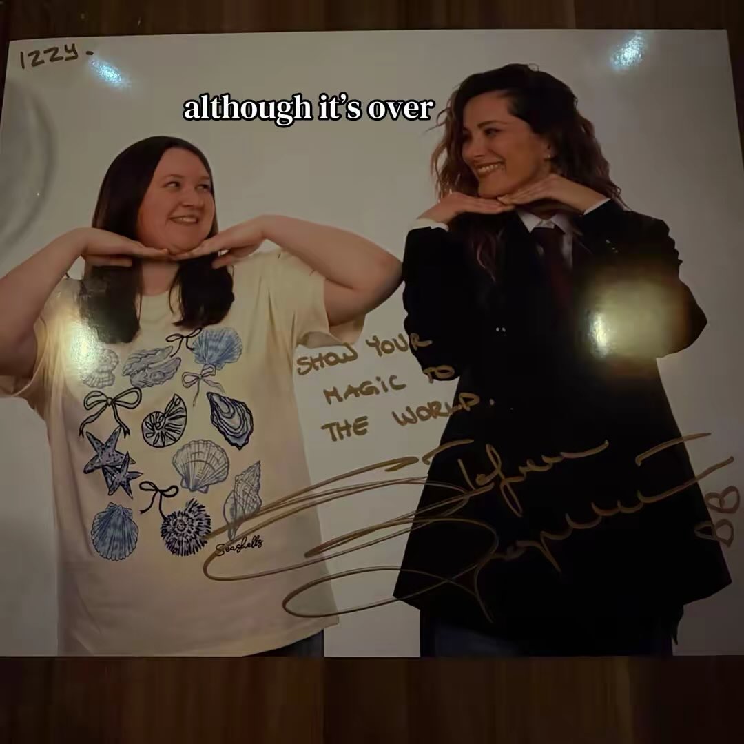 izzy🎐 tweet media