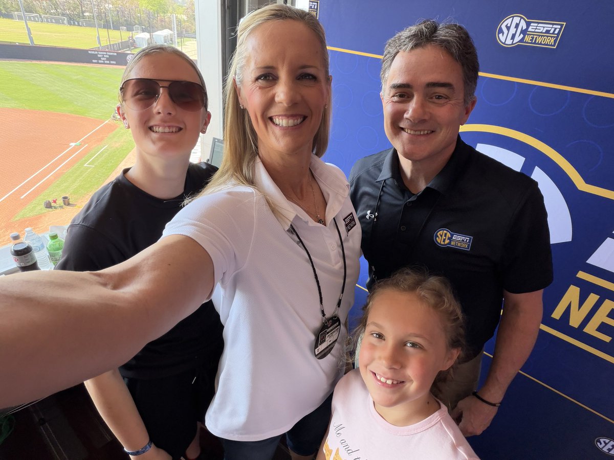 Dr. Megan Buning tweet media