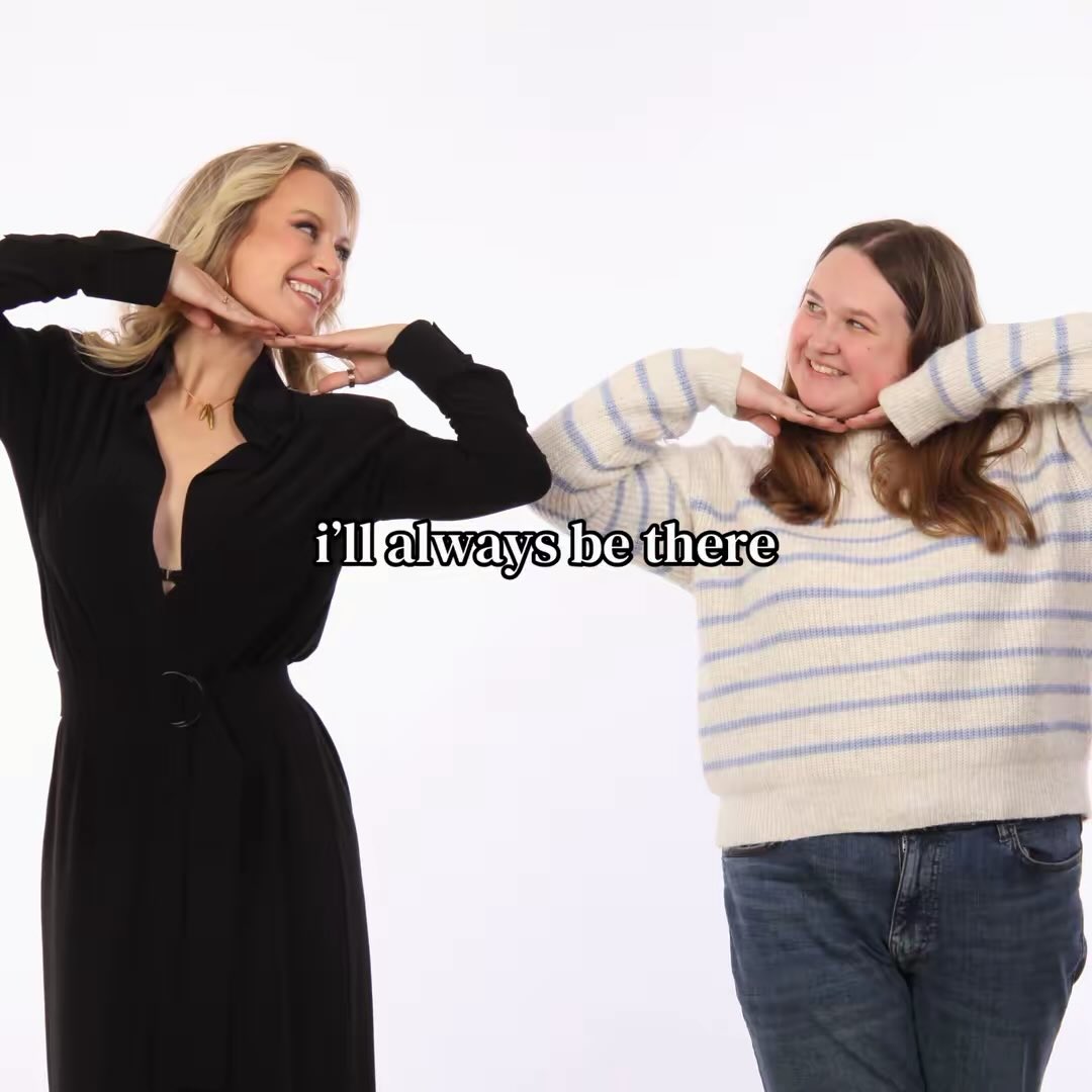 izzy🎐 tweet media