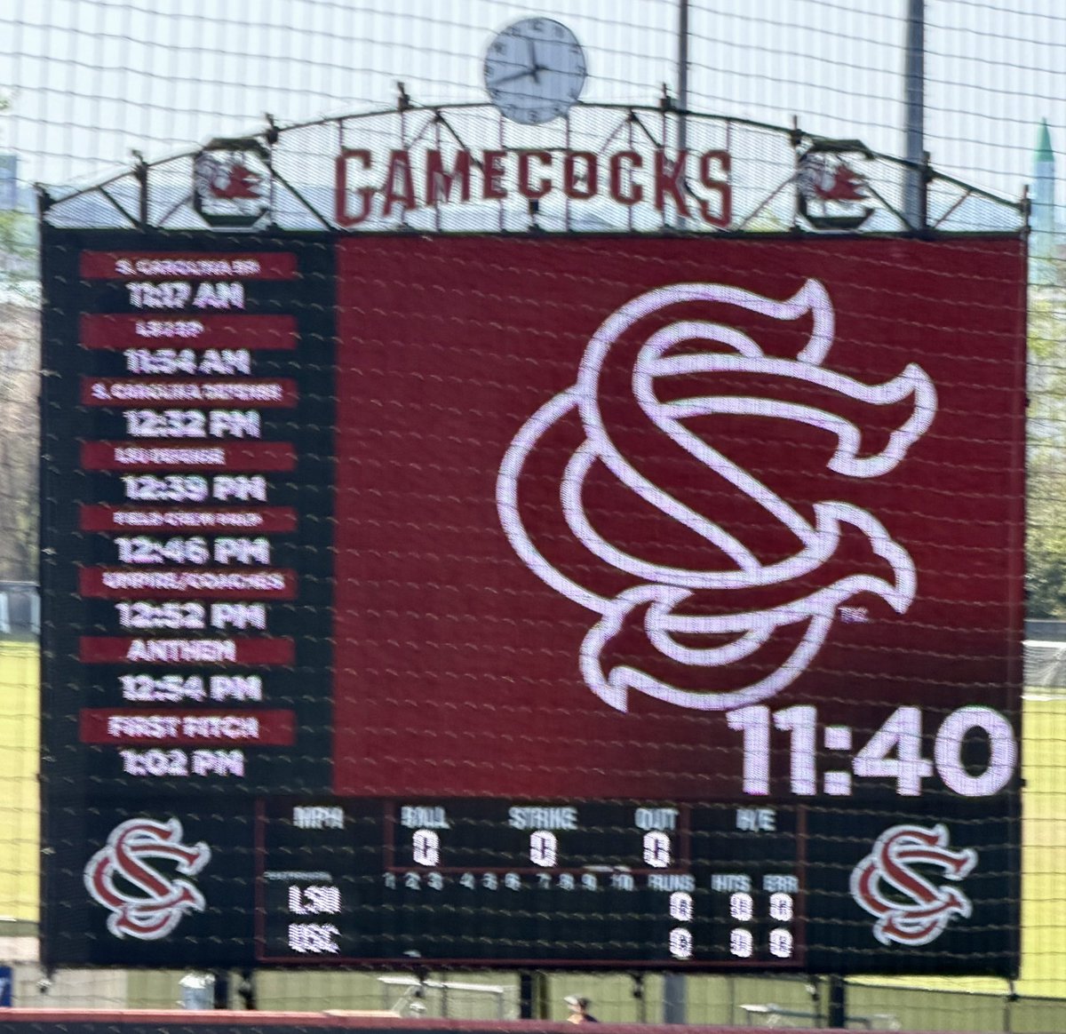 Dr. Megan Buning tweet media