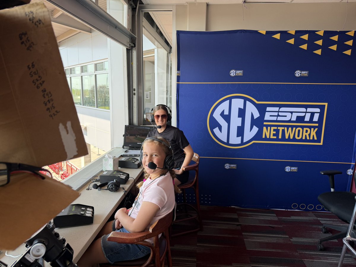 Dr. Megan Buning tweet media