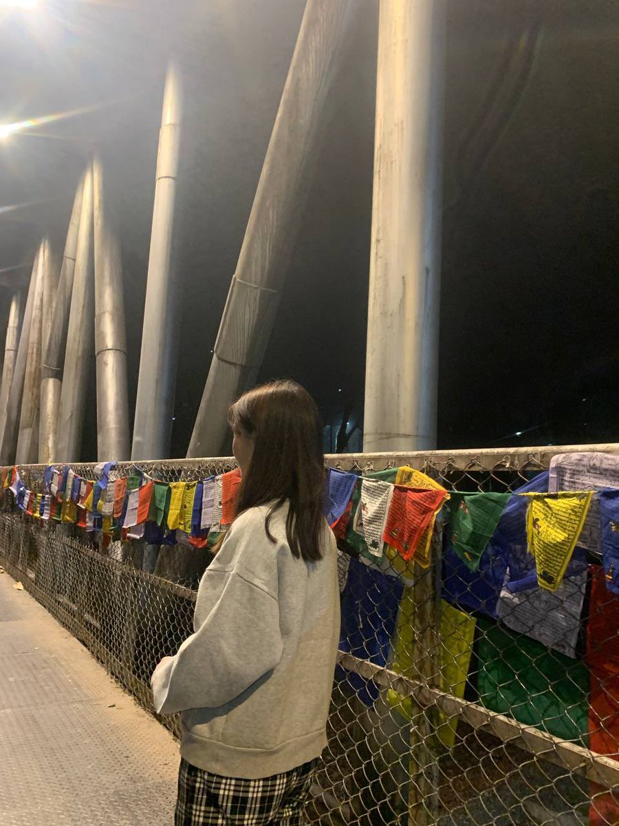 zaamthebookishpotato tweet media