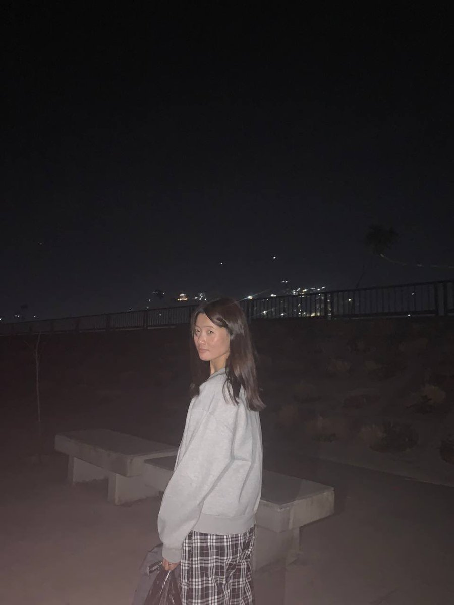 zaamthebookishpotato tweet media