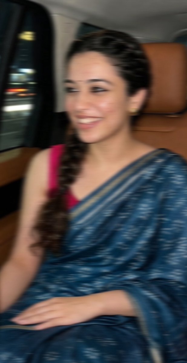 ᴇɢᴏɪꜱᴛɪᴄ tweet media