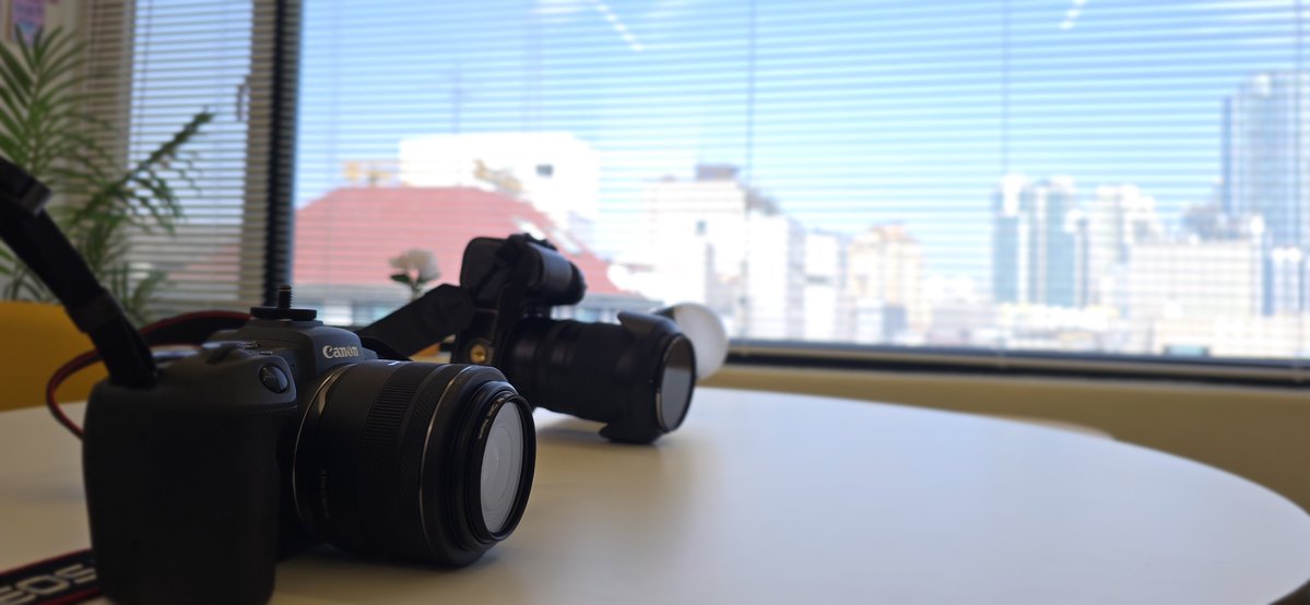 아기염소 tweet media