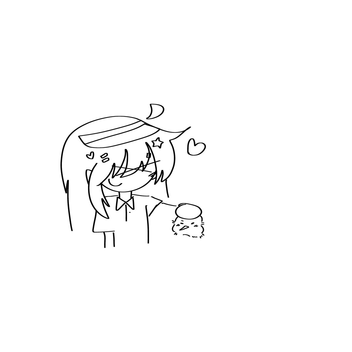 runtouching 🎖️ tweet media