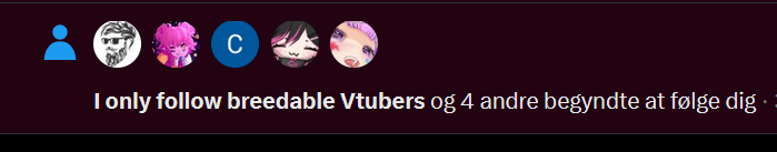 Kikspea 🌙🎐 | Partner Push .ᐟ.ᐟ tweet media