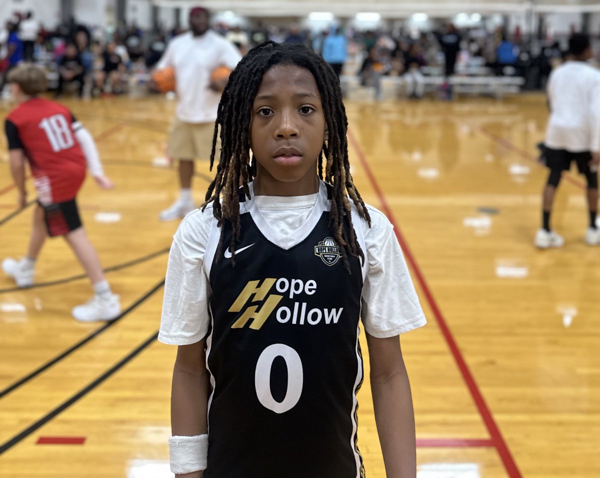 HoopSeen tweet media