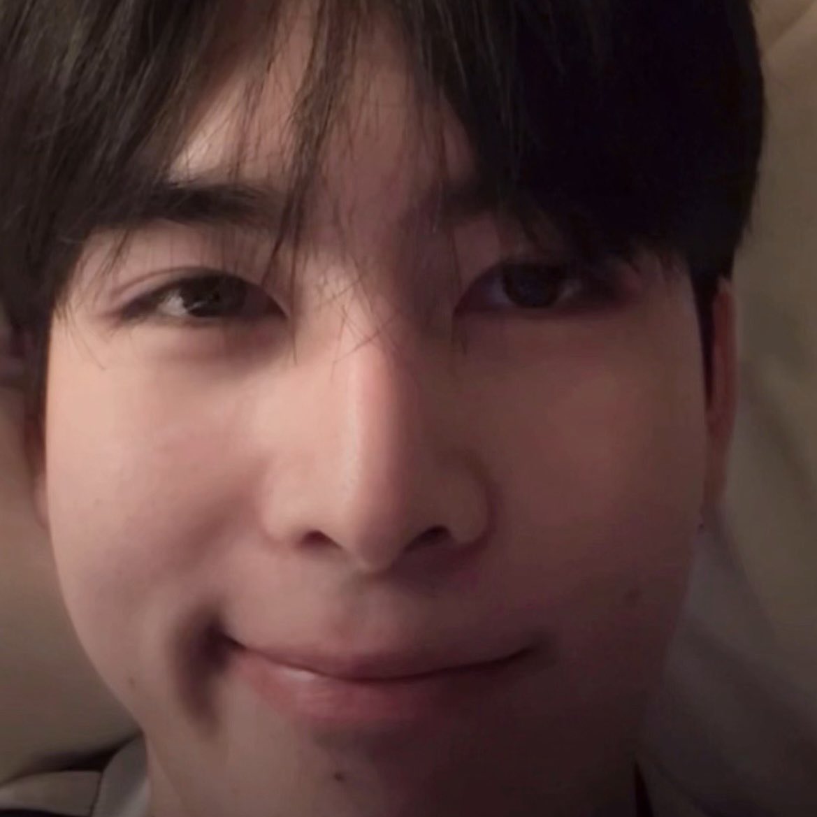 baebi ♡ tweet media