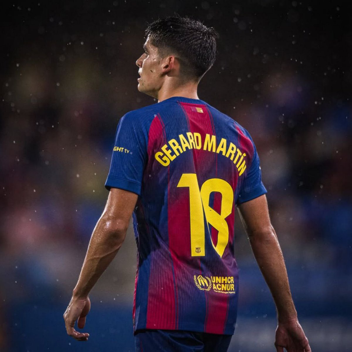 𝖤𝖫 𝖯𝖱𝖤𝖲𝖨𝖣𝖤𝖭𝖳 tweet media