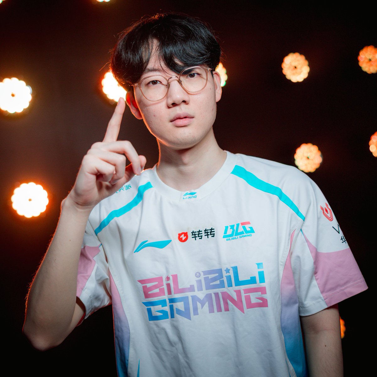 Sheep Esports tweet media