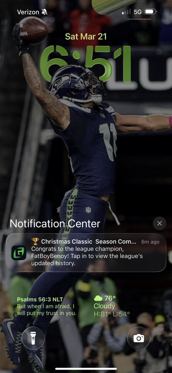 FatBoyBenoy tweet media