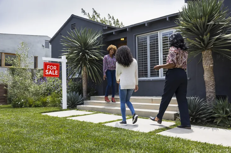 Drazen Law Group tweet media