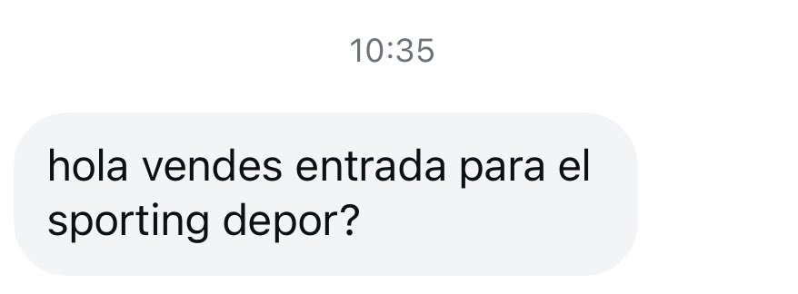 BajoRSG 🇦🇹 tweet media