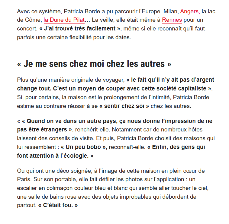 Pierre Sautarel tweet media