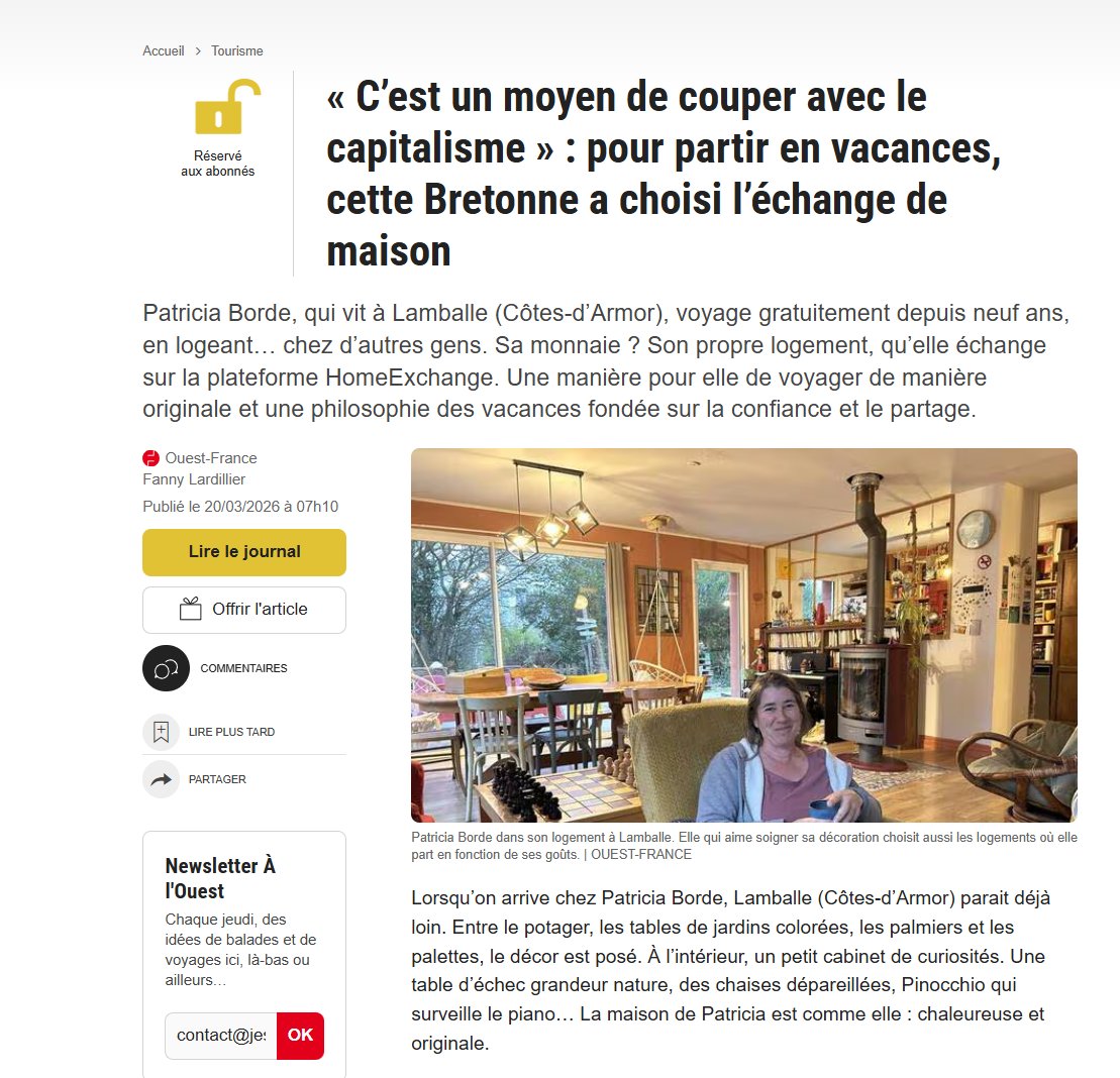 Pierre Sautarel tweet media