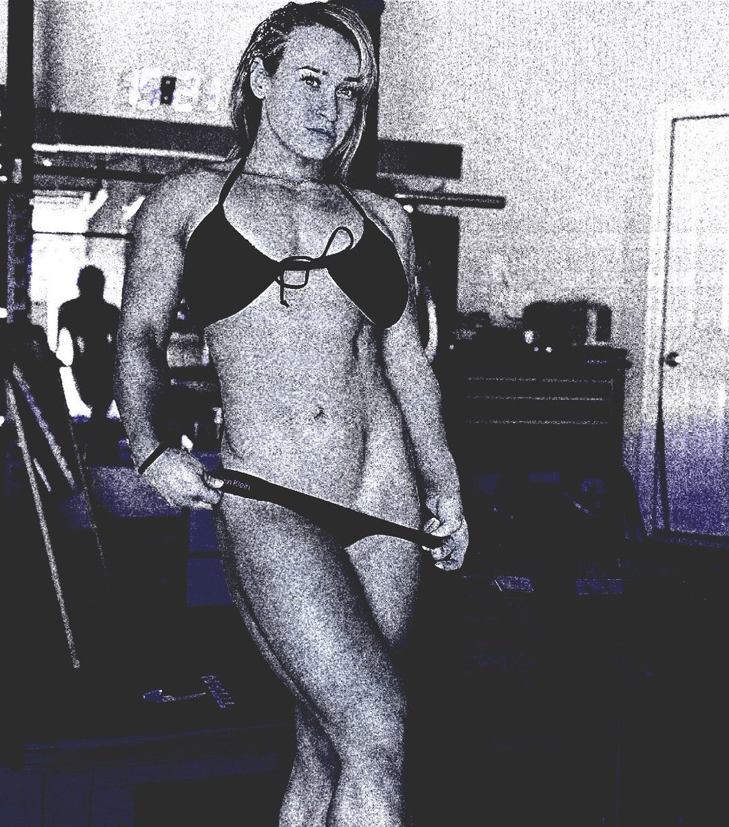 HOLLAʼ IF YOU HEAR ME ꕤ not @JordynneGrace tweet media