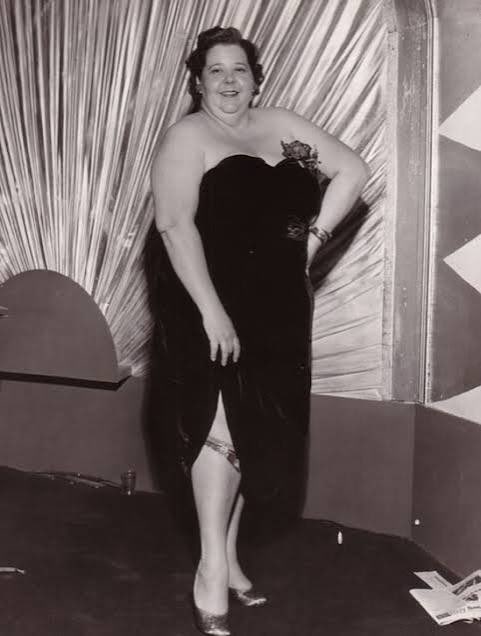 Dhananjay Rathore tweet media