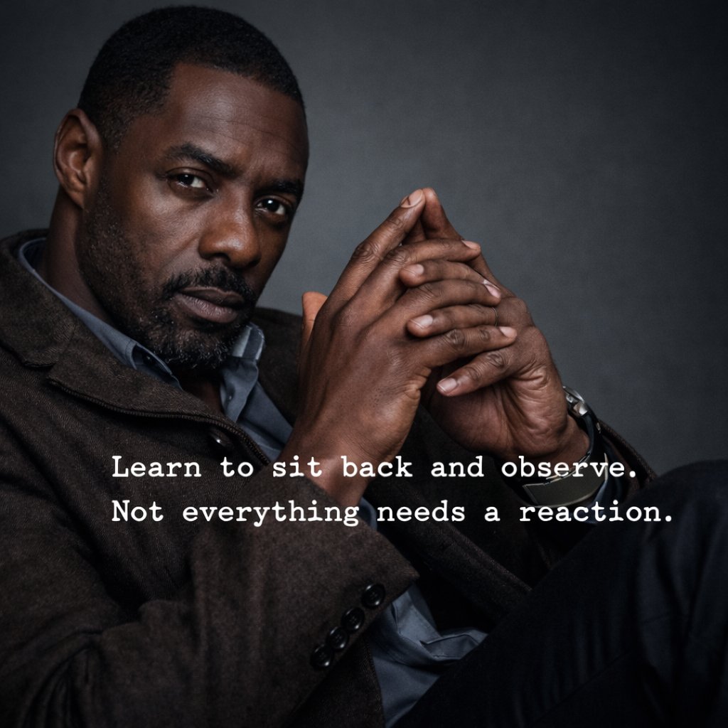 gabe time tweet media