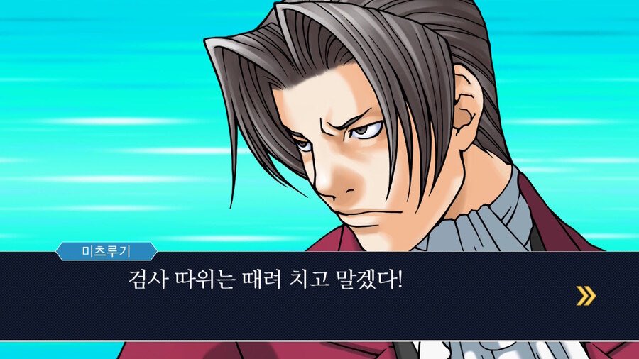 무지뿡 tweet media