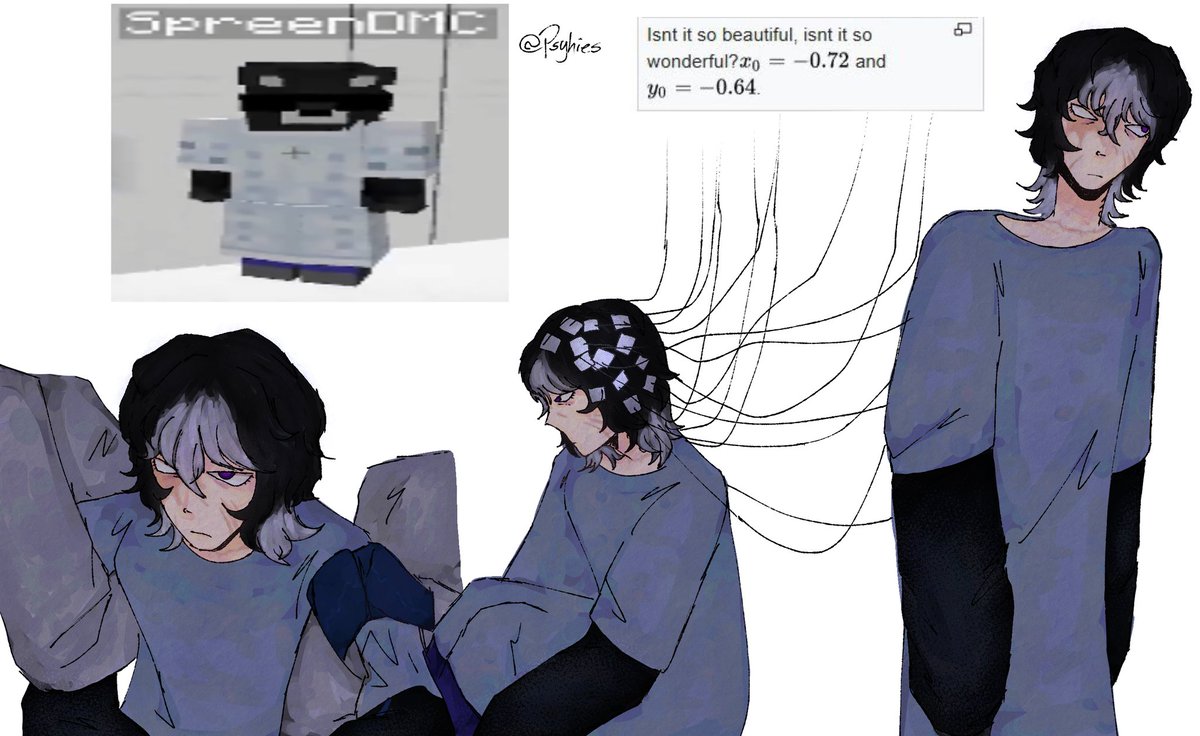 ౨ৎ dolphie ★🔸 tweet media