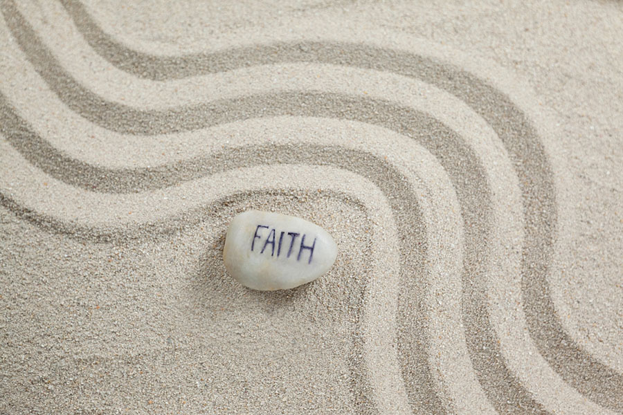 IntegrityCouns's tweet photo. Need guidance? Read "Which Do I Choose: Priest, Counselor, Therapist of Spiritual Director?" by Teri Love, MS of Integrity Counseling Services. https://t.co/ZOA59Rtet4  #Therapy #counseling #catholic #spiritual https://t.co/tNehmfhE5r