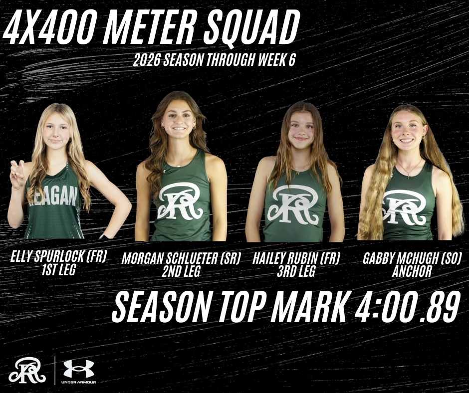 REAGAN TF® 🇺🇸 tweet media