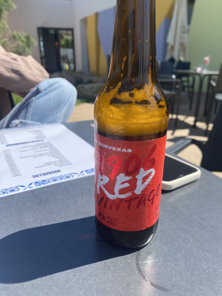 hater🇲🇽❌ tweet media