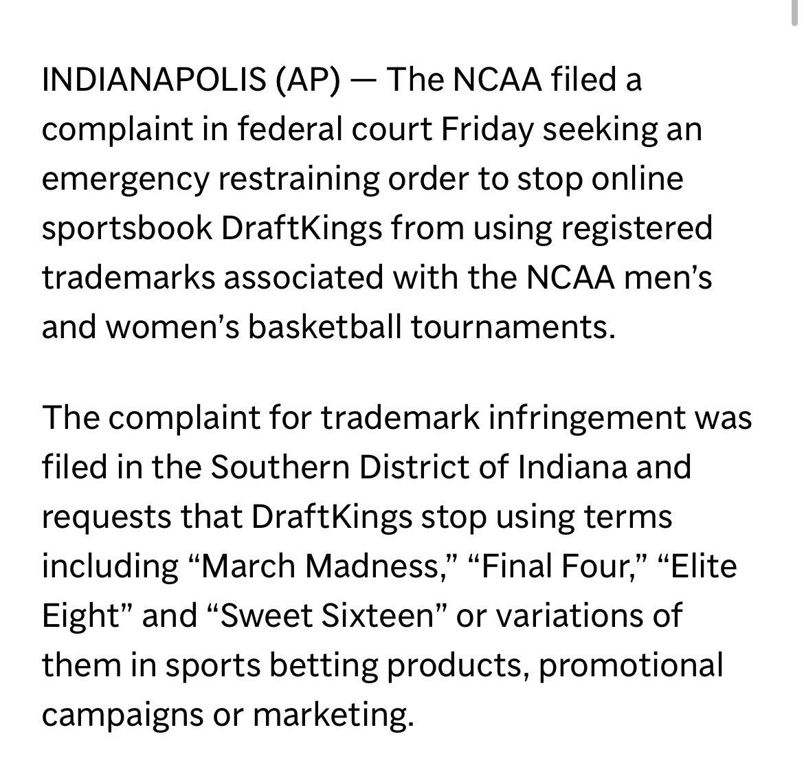 Tyler Cass tweet media