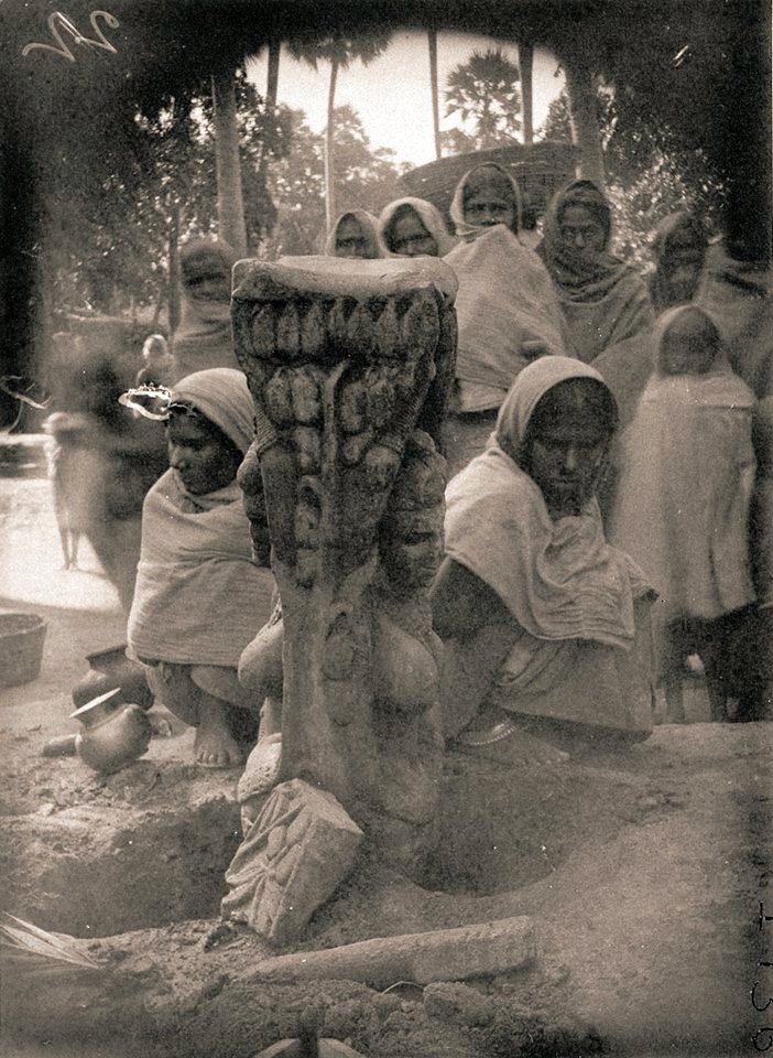 Sātavāhana. tweet media