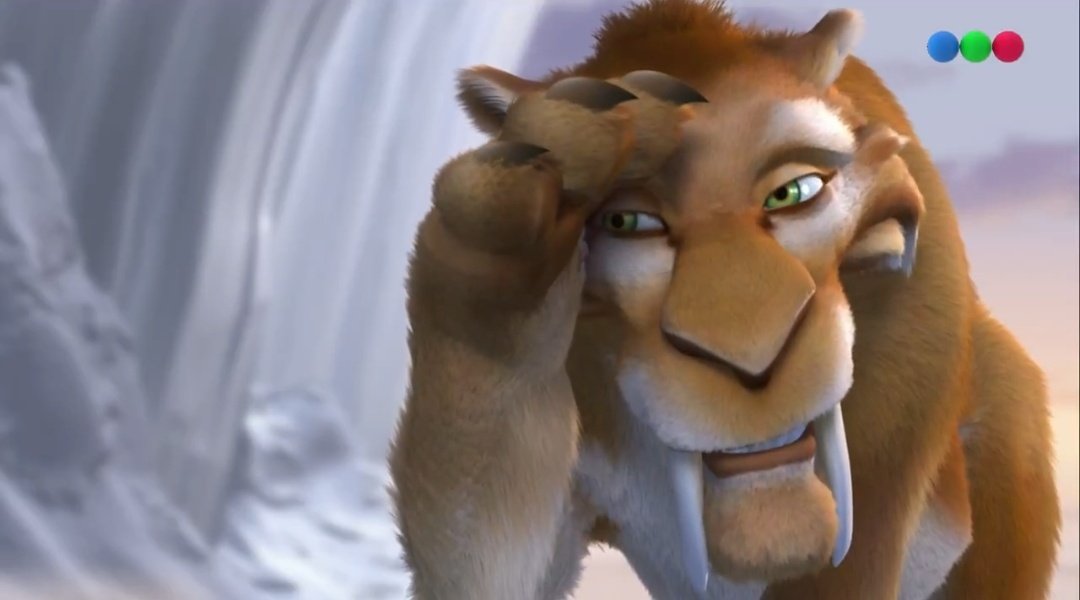 I'm just a girl - tweet media