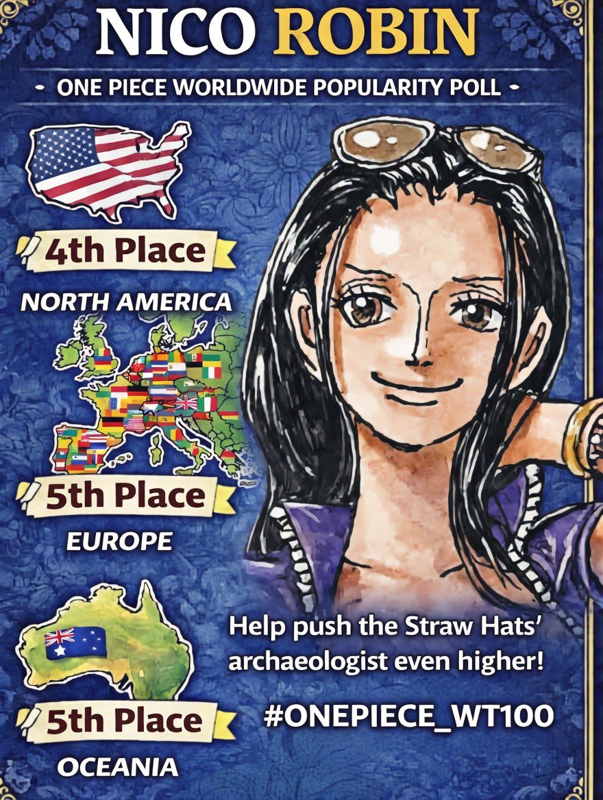 Aqua💧 tweet media