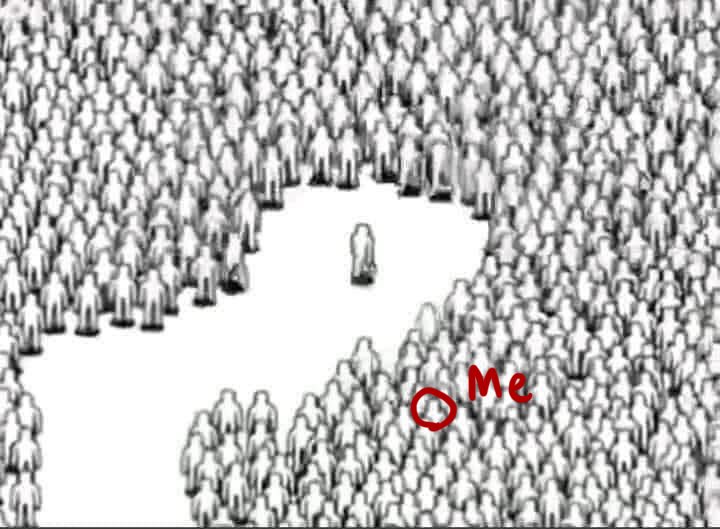 “มีใครไม่ชอบเมะยันแตก เมะ possessive obsessive เมะหัวดำ เหมือนเราไหมคะ”