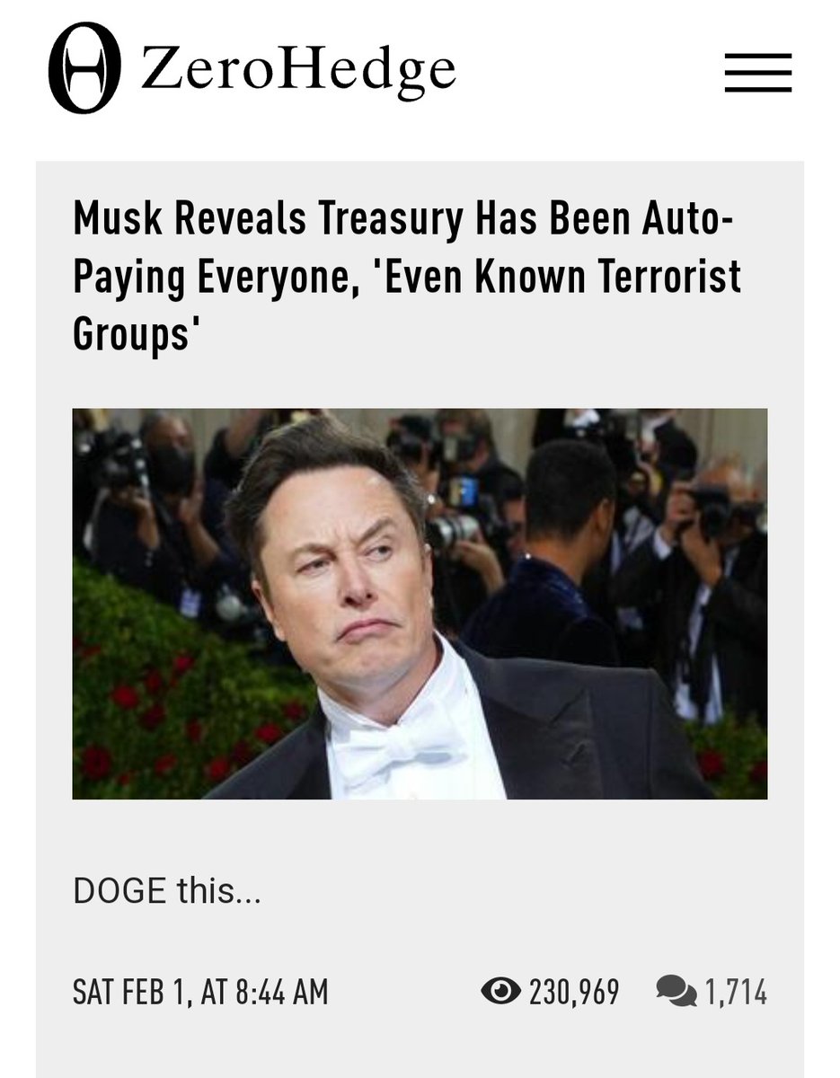 minuteman4_19 tweet media