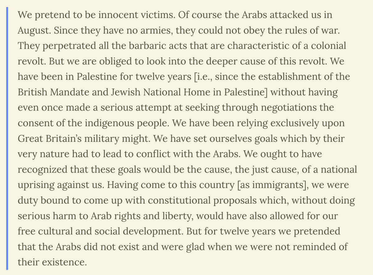 John Ganz tweet media