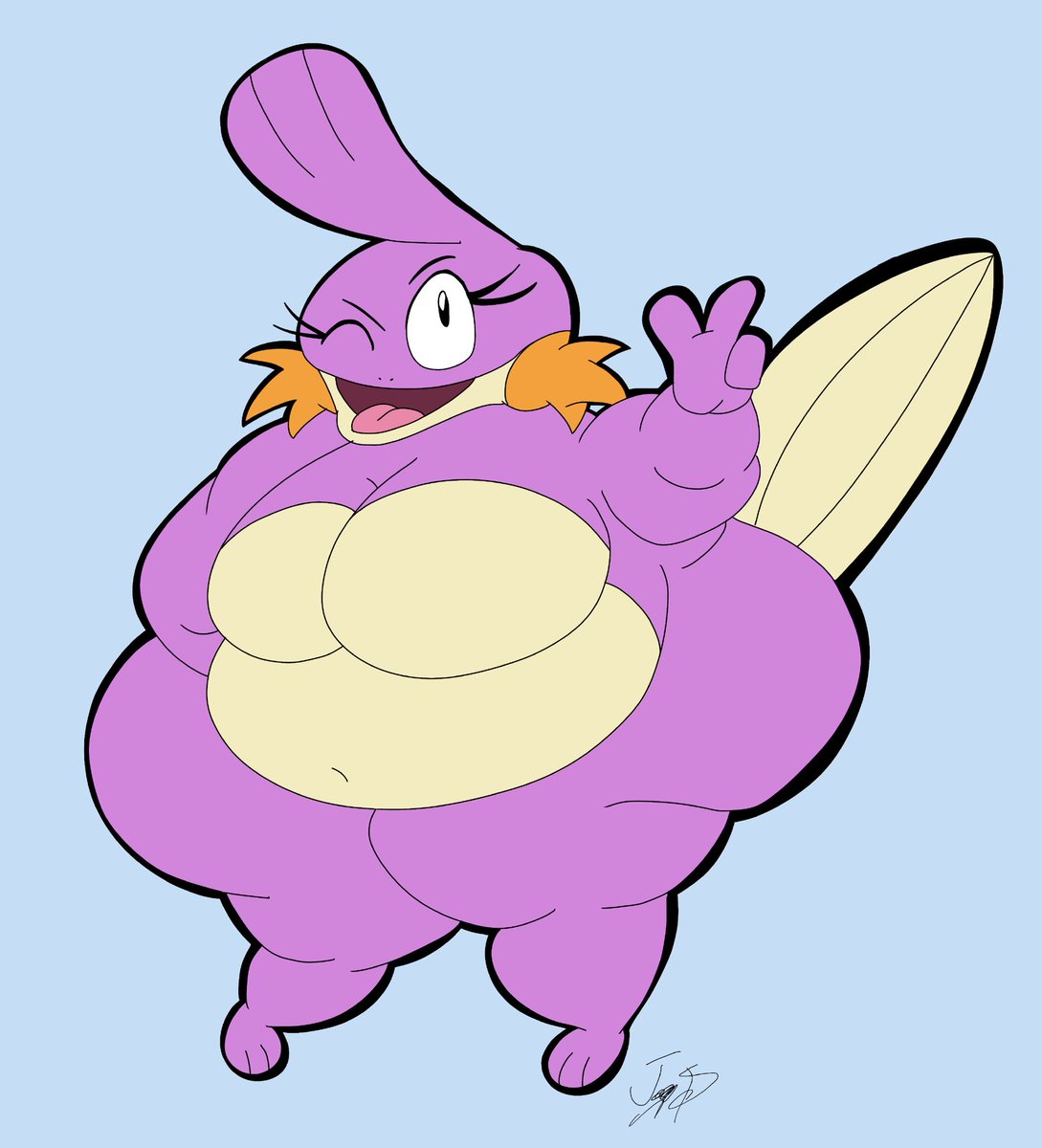 Joey Davis tweet media