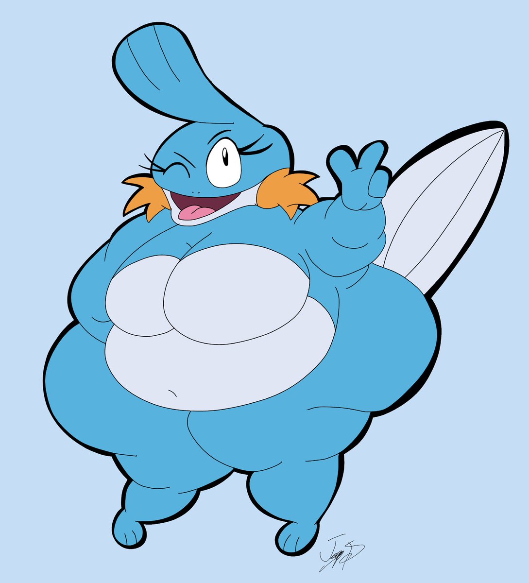 Joey Davis tweet media