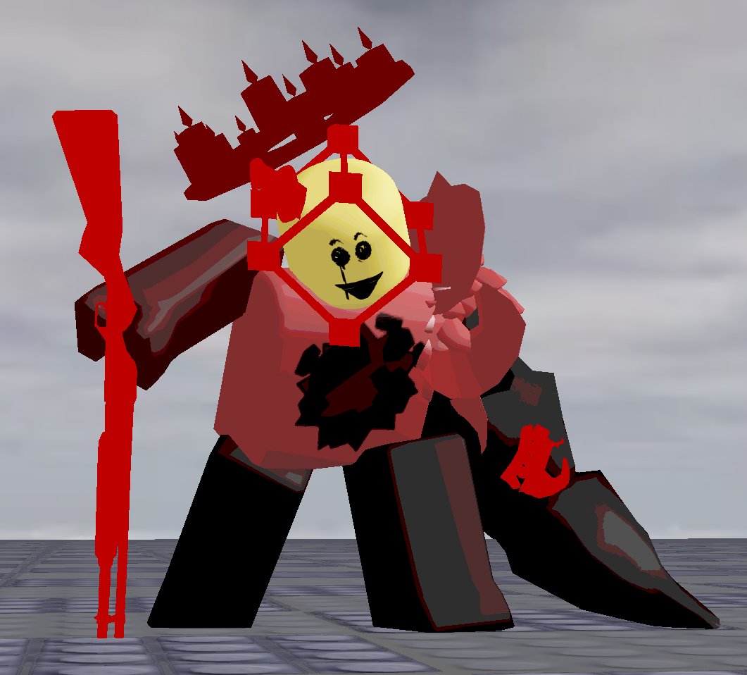 𝓵𝓾𝓷𝓲.rbxm tweet media