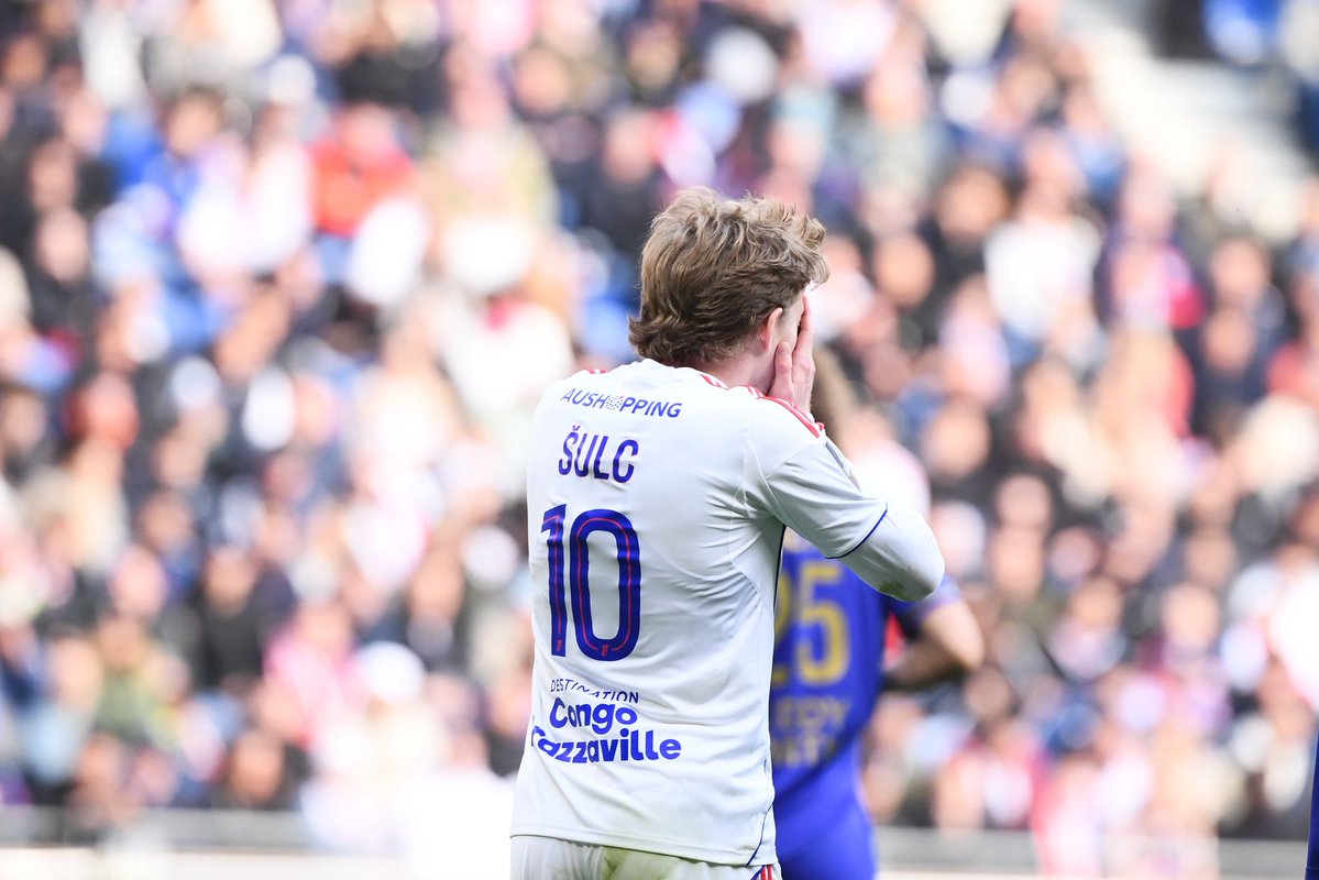 BeFootball tweet media