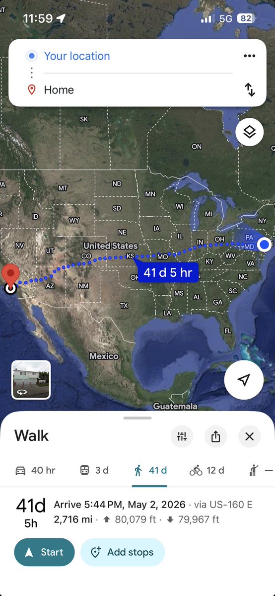 Ben Bolch tweet media