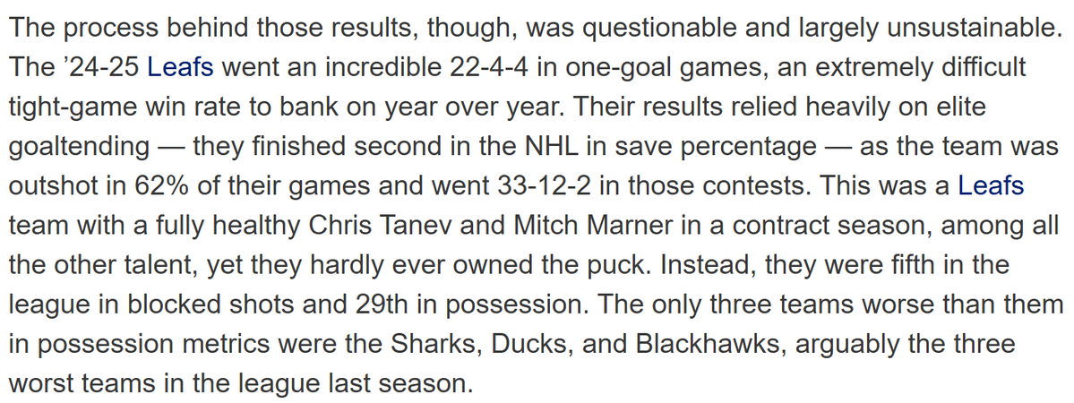 Edna Garrett tweet media