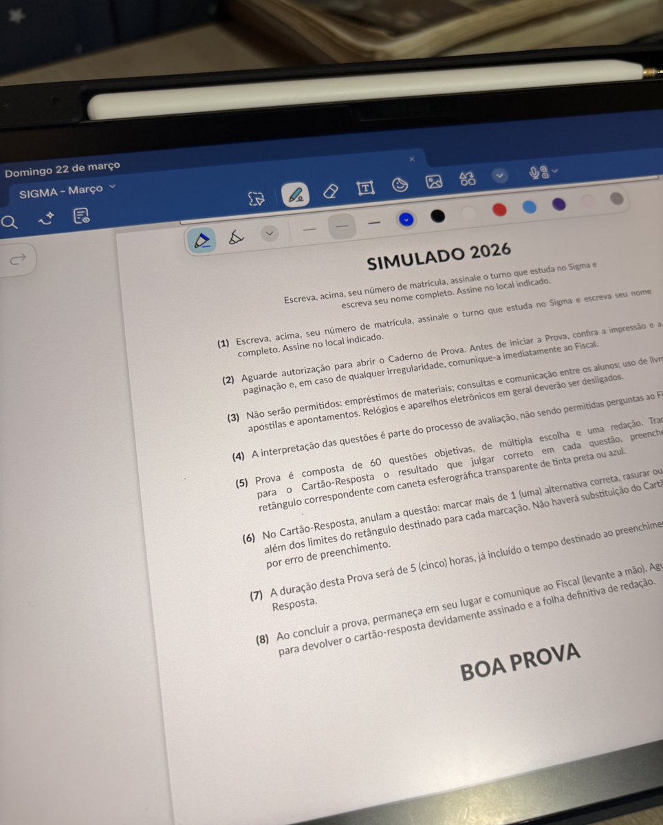 Lucas ⚕ tweet media