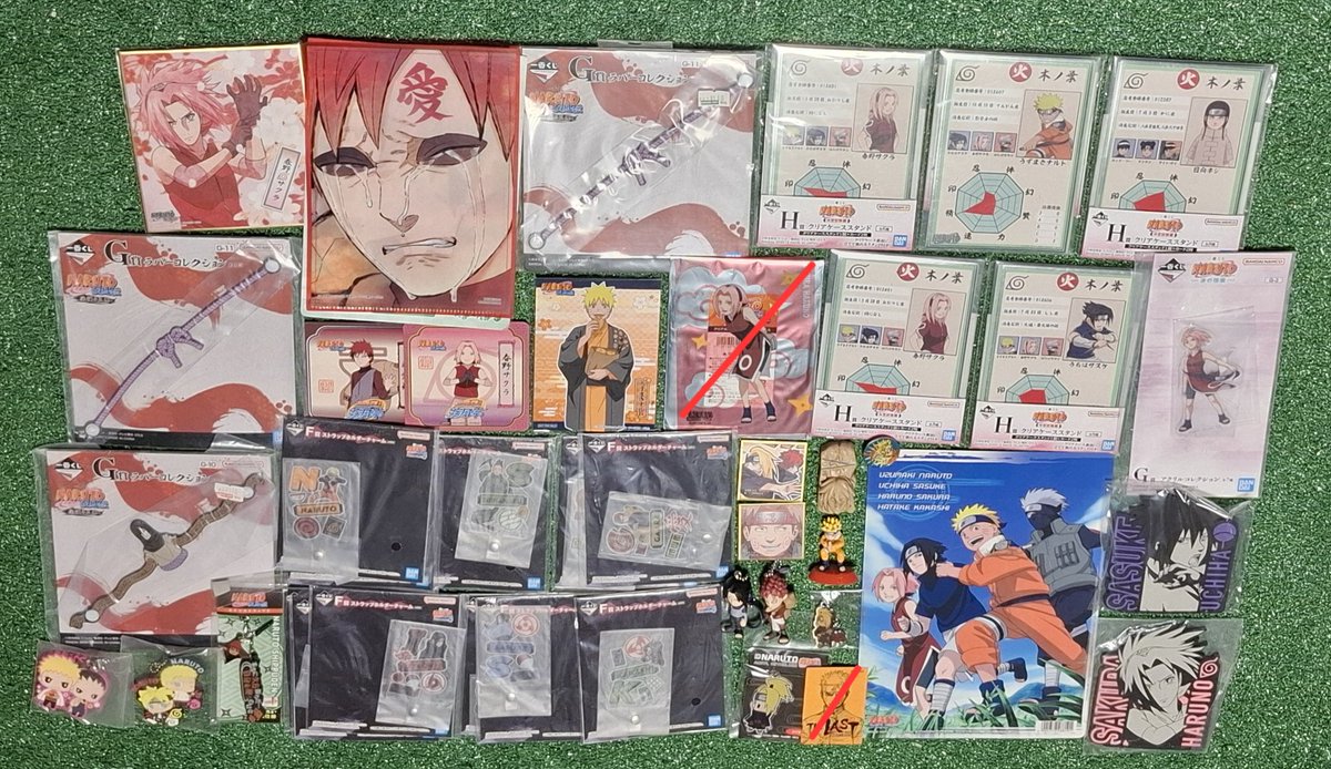 animelandcafe✨รีรีน✨️fff tweet media