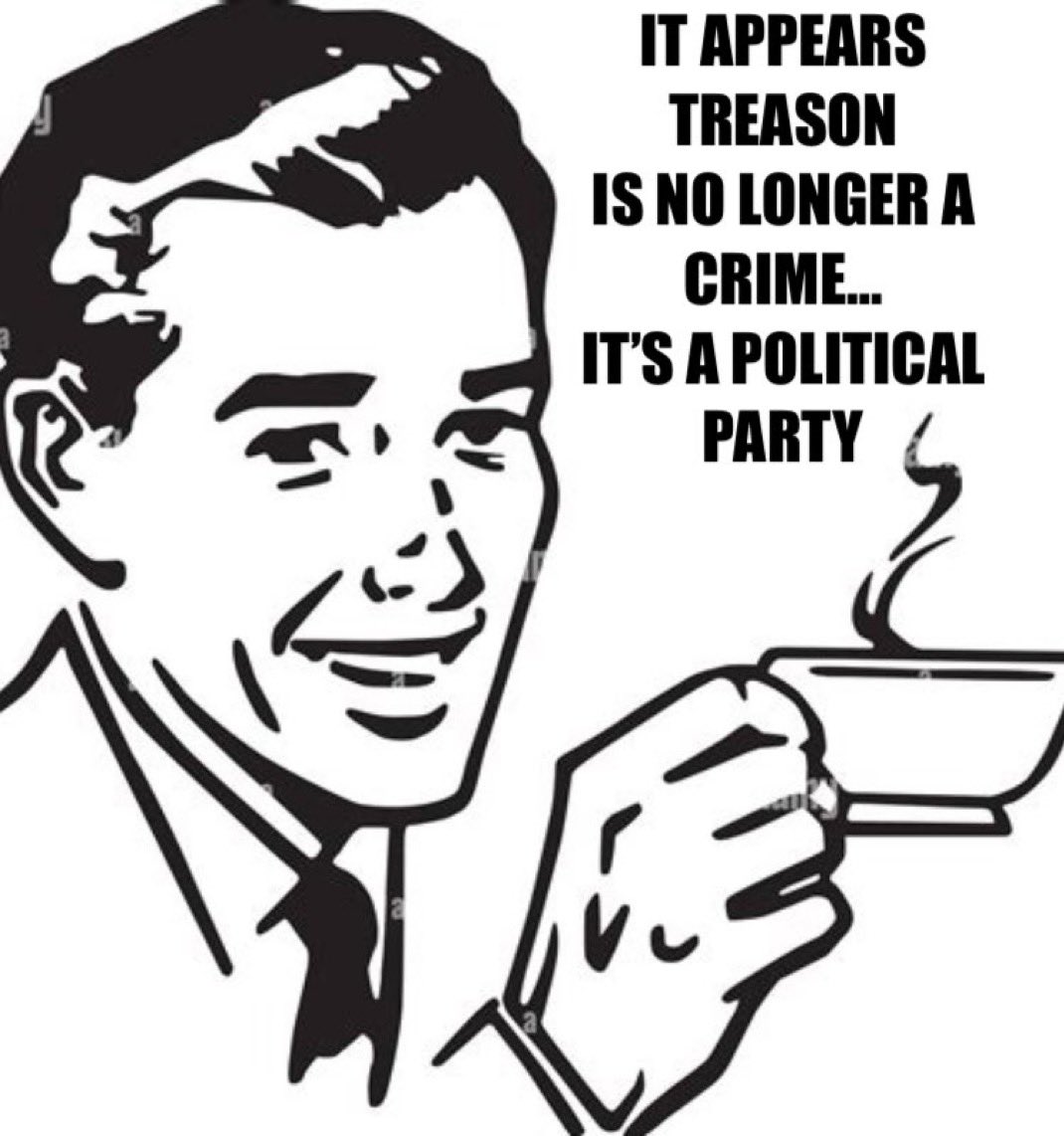 Fascist Colonizer tweet media