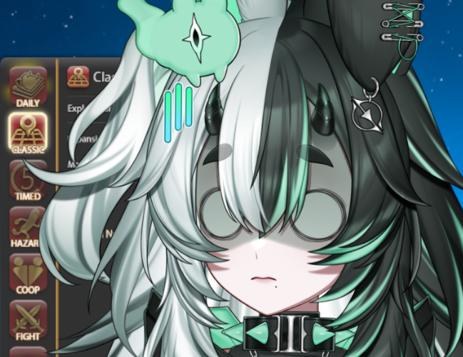 Lets see how many i fail before i'm exposed as a fake fan

playing some Eorguessr then ff14 ! 
🔗⬇️