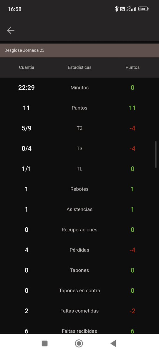 Alarar ⚫🟡 tweet media