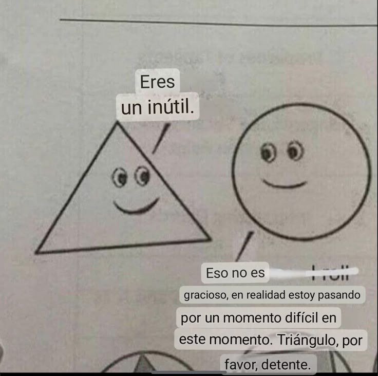 🤍🃏 tweet media