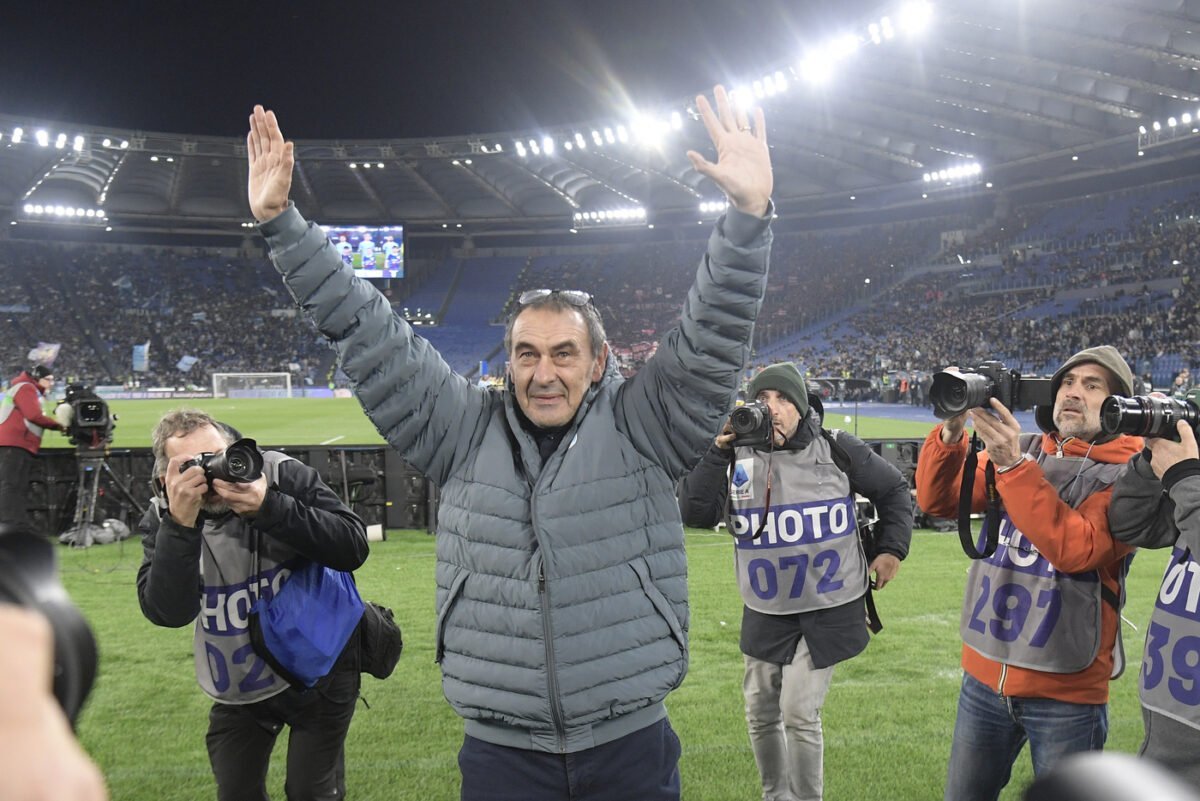 Marco Lucidi tweet media