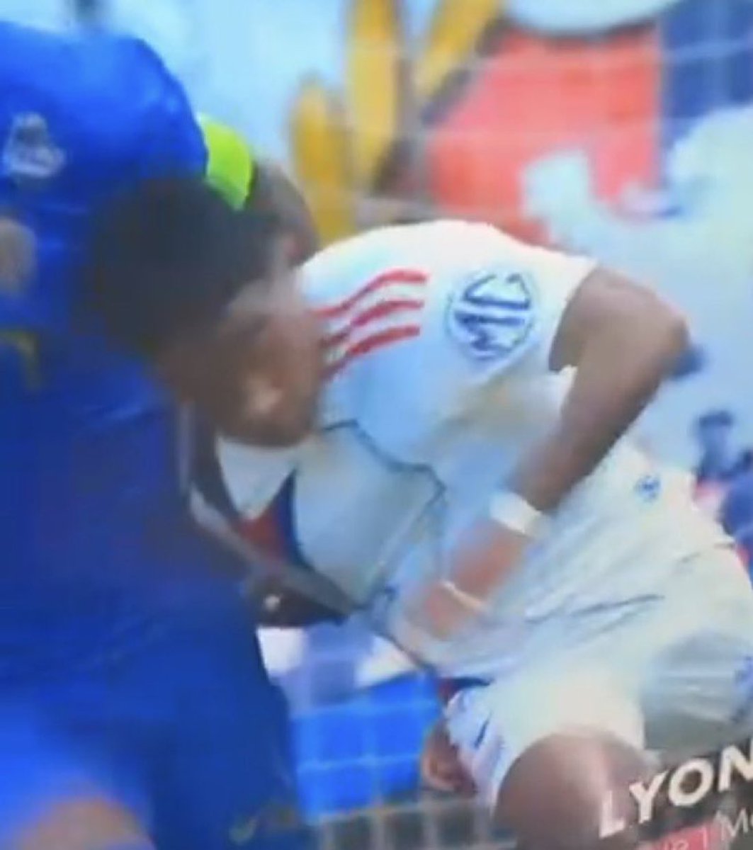 Thibault Hertier tweet media